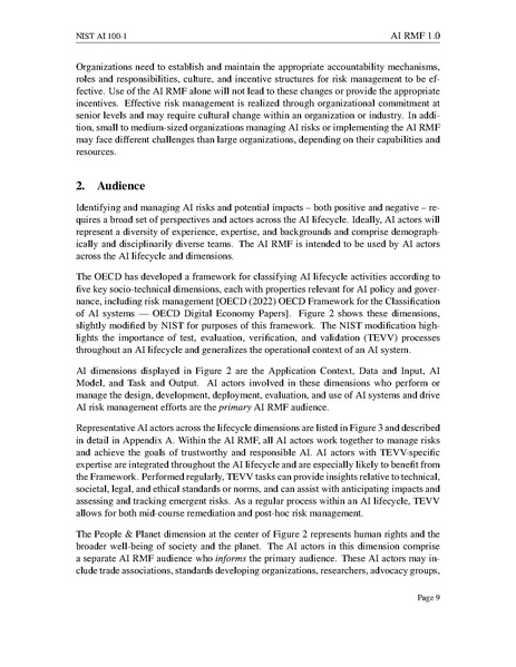 File:NIST.AI.100-1.pdf