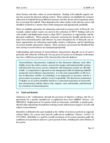 File:NIST.AI.100-1.pdf