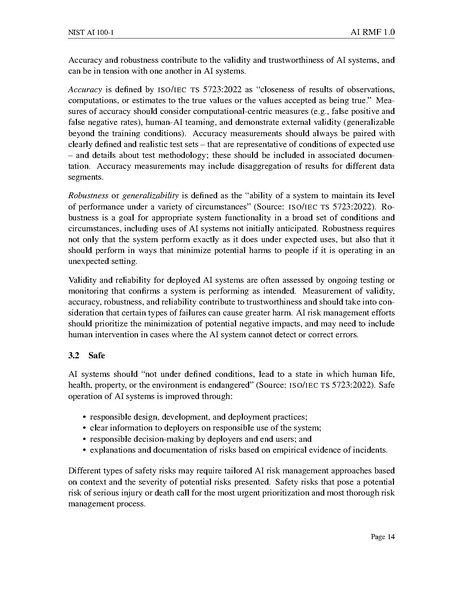 File:NIST.AI.100-1.pdf