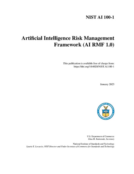 File:NIST.AI.100-1.pdf
