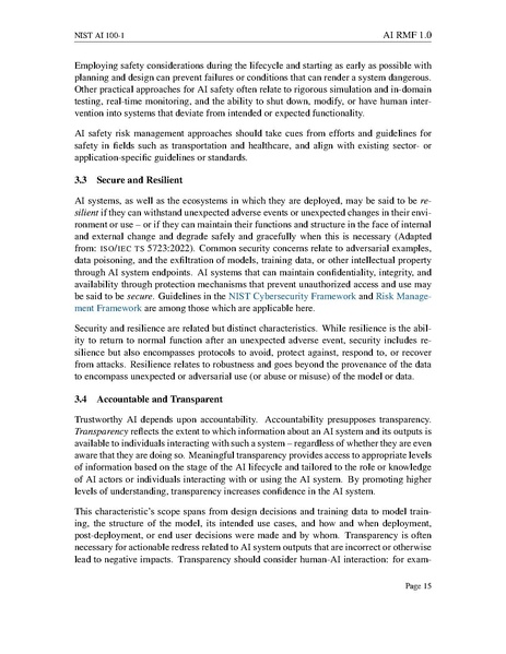 File:NIST.AI.100-1.pdf