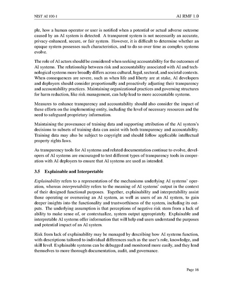 File:NIST.AI.100-1.pdf