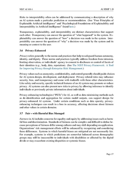 File:NIST.AI.100-1.pdf