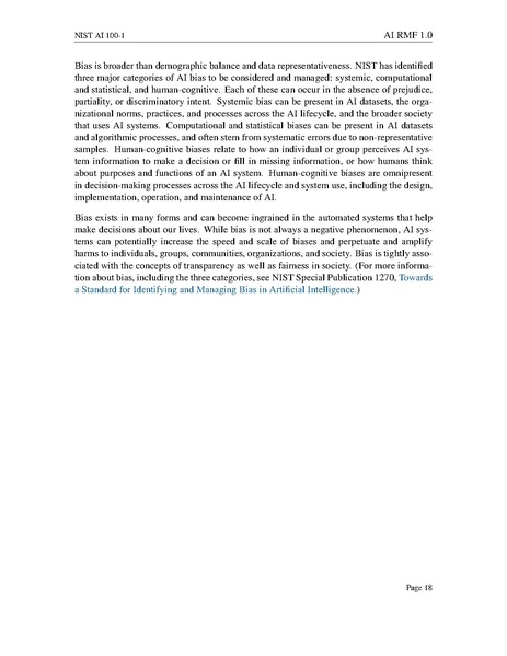 File:NIST.AI.100-1.pdf
