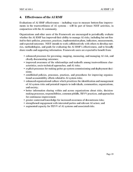 File:NIST.AI.100-1.pdf