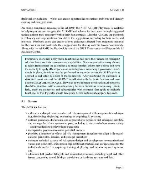 File:NIST.AI.100-1.pdf