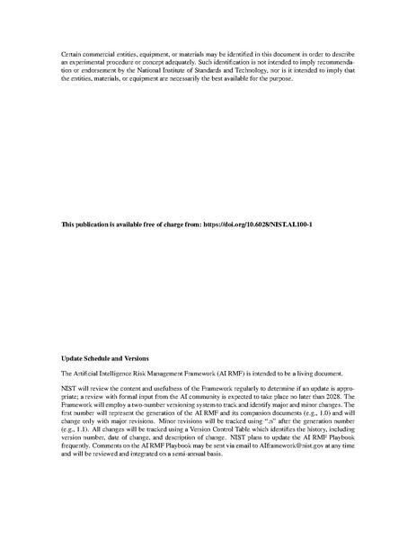 File:NIST.AI.100-1.pdf