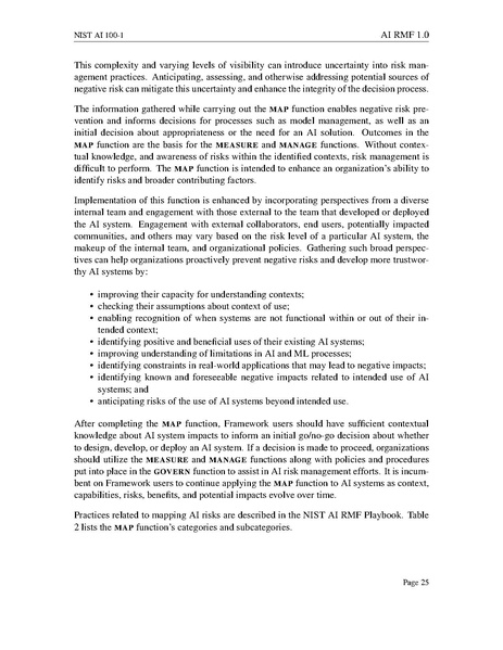 File:NIST.AI.100-1.pdf