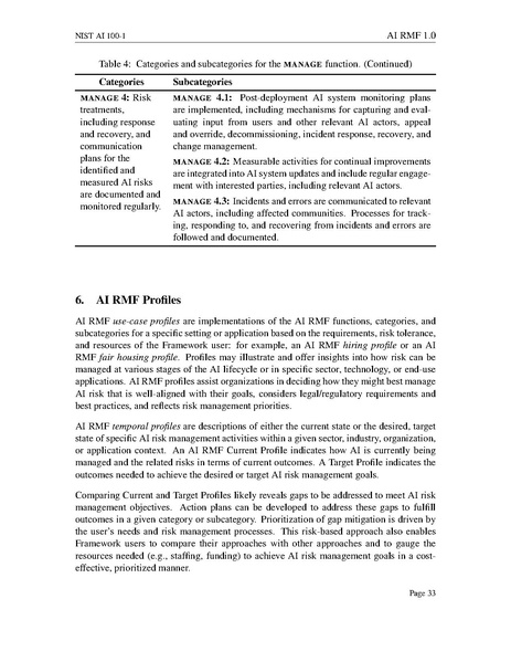 File:NIST.AI.100-1.pdf