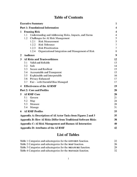 File:NIST.AI.100-1.pdf