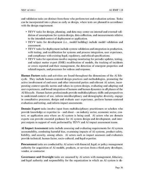 File:NIST.AI.100-1.pdf