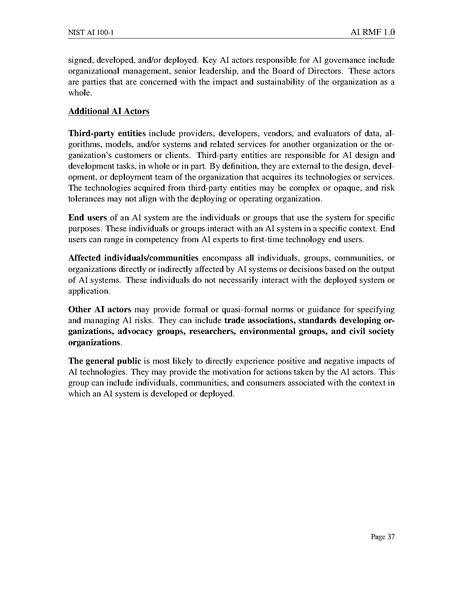 File:NIST.AI.100-1.pdf