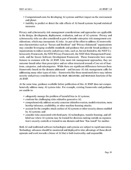 File:NIST.AI.100-1.pdf