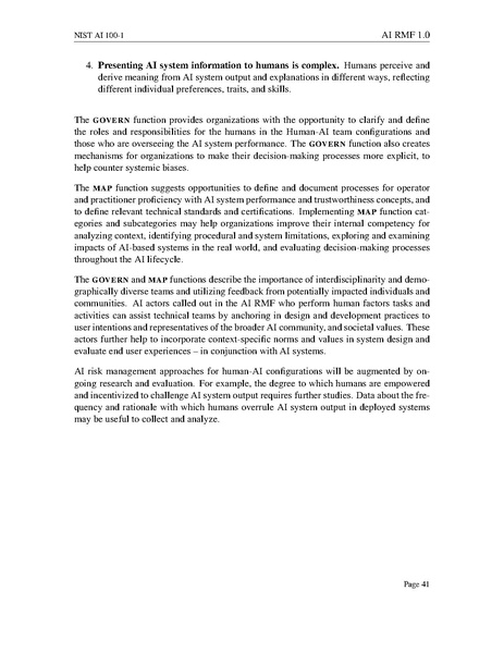 File:NIST.AI.100-1.pdf
