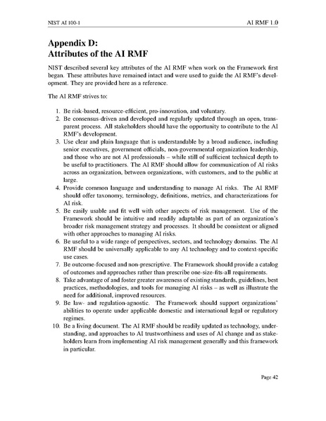 File:NIST.AI.100-1.pdf