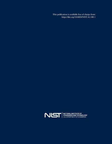 File:NIST.AI.100-1.pdf
