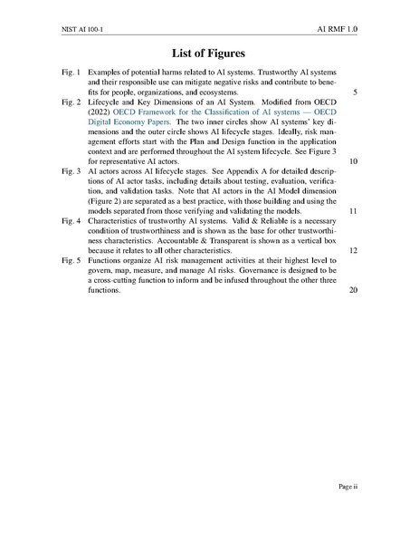 File:NIST.AI.100-1.pdf
