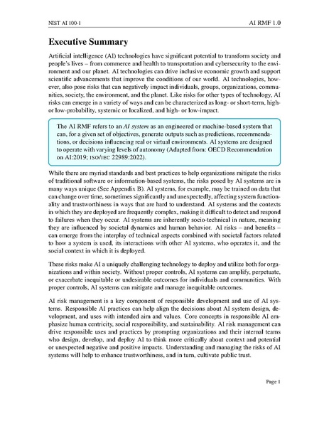 File:NIST.AI.100-1.pdf