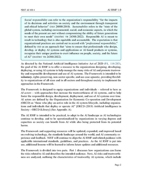 File:NIST.AI.100-1.pdf