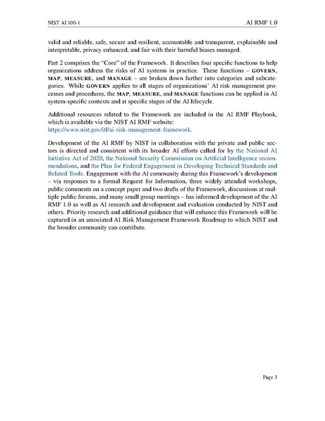 File:NIST.AI.100-1.pdf