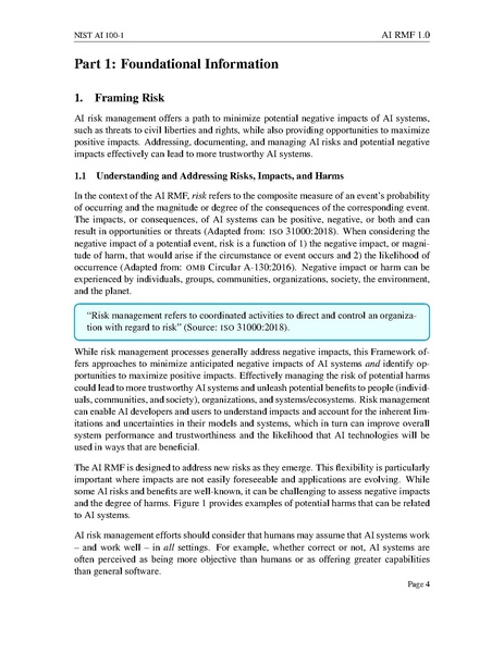 File:NIST.AI.100-1.pdf