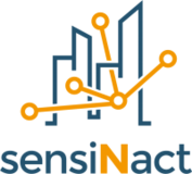 SensiNact logo.png