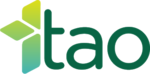 TAO logo-with-wordmark.png