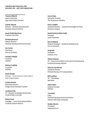 Toronto-2015-Delegate-List.pdf