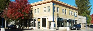 Downtown Sherwood, Oregon.jpeg