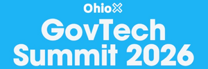 GovTech Summit 2026x600.webp