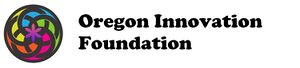 Oregon Innovation Foundation-logo.jpg