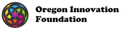 Oregon Innovation Foundation-logo.jpg