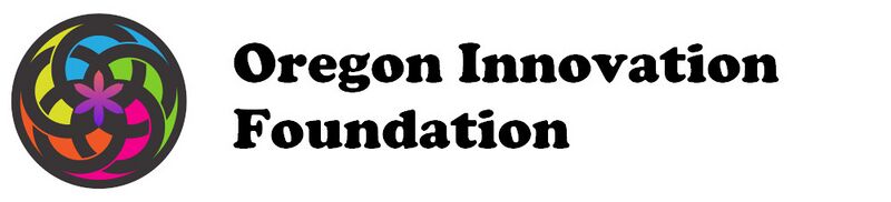 File:Oregon Innovation Foundation-logo.jpg