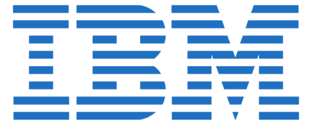 Ibm-logo-transparent.png