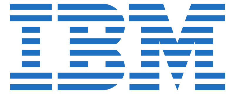 File:Ibm-logo-transparent.png