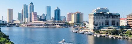 Downtown Tampa overlooking Seddon Channel.jpg