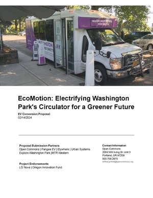 EcoMotion Electrifying Washington Parks Circulator Final.pdf