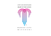 Kansas City, Missouri logo.png