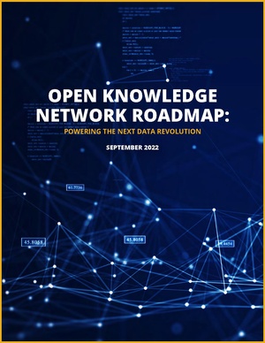 OKN Roadmap - Report v03 (1).pdf