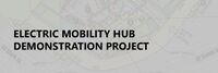 Mobility Hub PGE.jpg