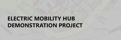 Mobility Hub PGE.jpg