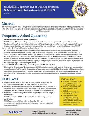 NDOT-Fact-Sheet-July-2021.pdf