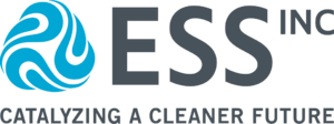 ESS logo-tagline-rgb.png