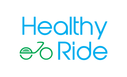 Healthy-Ride-Logo.Stacked-01.png