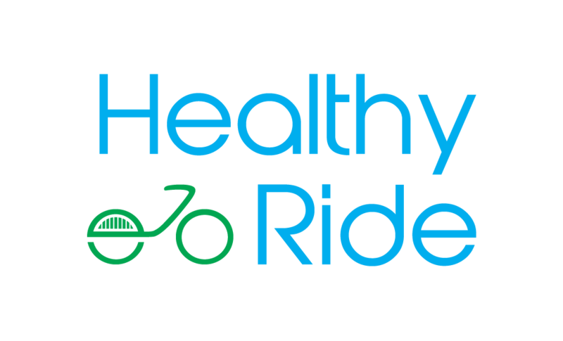 File:Healthy-Ride-Logo.Stacked-01.png