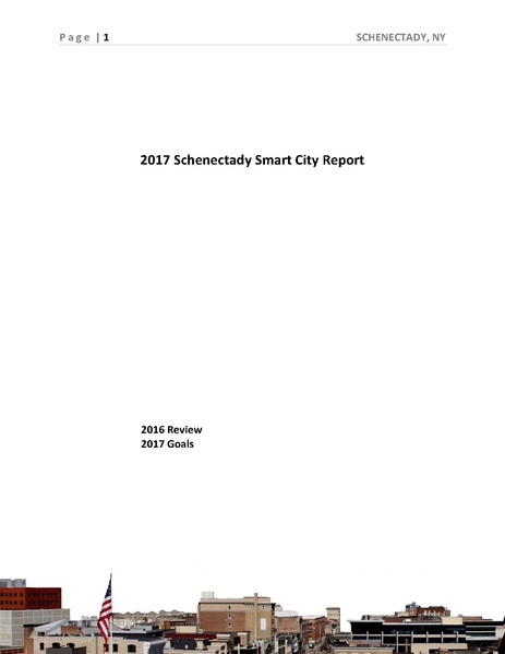 File:2017 City of Schenectady Smart City Report 201706140832109199.pdf