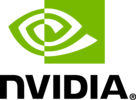 2560px-Nvidia logo.svg.png