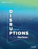 Disruptions on the Horizon 2024 report.pdf