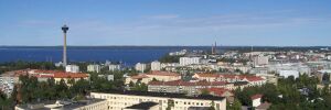 Tampere Skyline.jpg