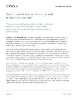 Zoox-press-release-immediate-release.pdf